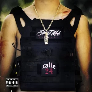 calle 24 discografia descargar