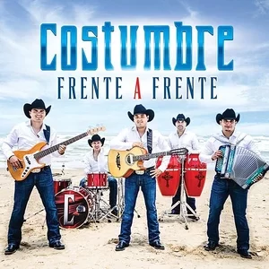 costumbre discografia descargar
