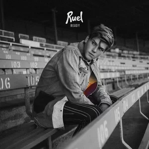ruel discografia descargar