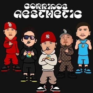 la receta discografia descargar