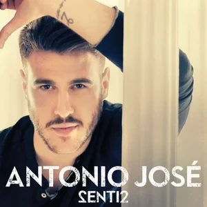 antonio jose discografia descargar