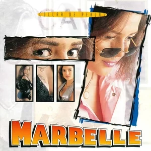 marbelle discografia descargar