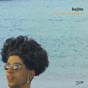 bejo discografia descargar