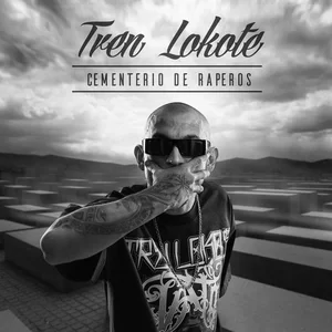 tren lokote discografia descargar