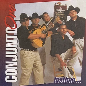 conjunto oro discografia descargar