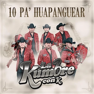 la kumbre con k discografia descargar