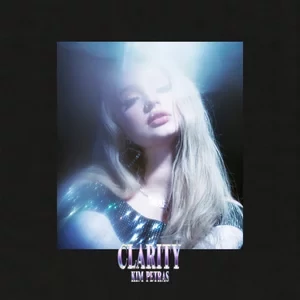 kim petras discografia descargar