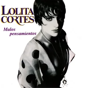lolita cortes discografia descargar