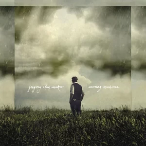 gregory alan isakov discografia descargar