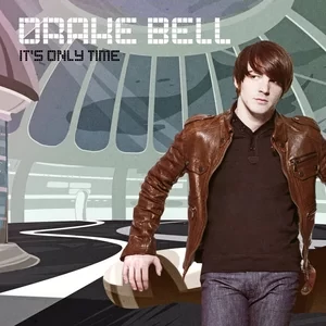 drake bell discografia descargar