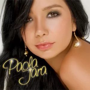 paola jara discografia descargar
