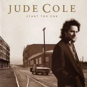 jude cole discografia descargar