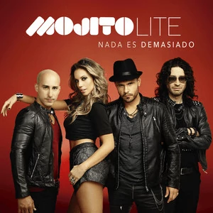 mojito lite discografia descargar