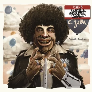 nicolai fella discografia descargar