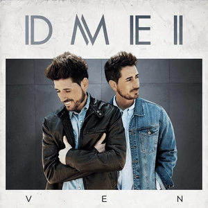 dmei discografia descargar