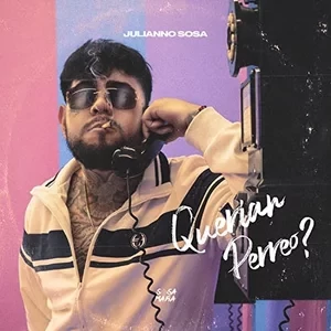 julianno sosa discografia descargar