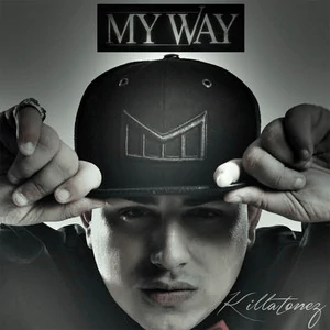 killatonez discografia descargar
