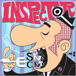 inspector discografia descargar