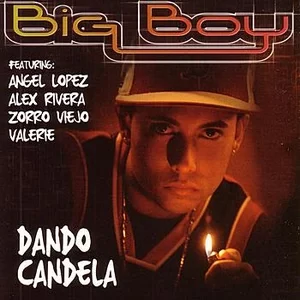 big boy discografia descargar