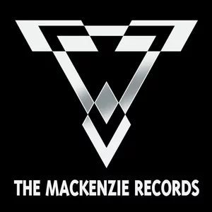 the mackenzie discografia descargar