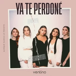ventino discografia descargar
