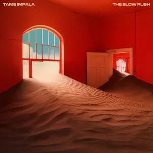 tame impala discografia descargar