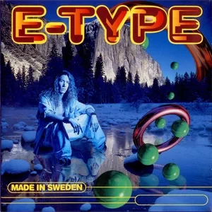 e-type discografia descargar