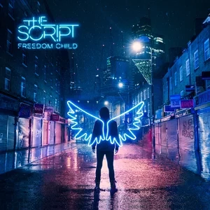 the script discografia descargar