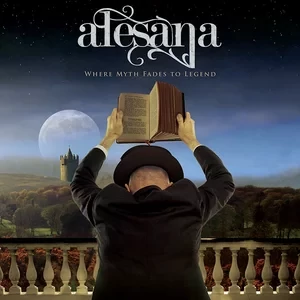 alesana discografia descargar