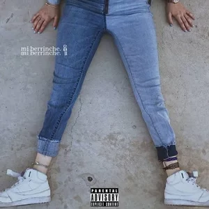 sous-sol discografia descargar