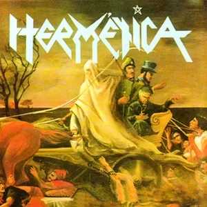 hermetica discografia descargar