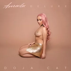 doja cat discografia descargar