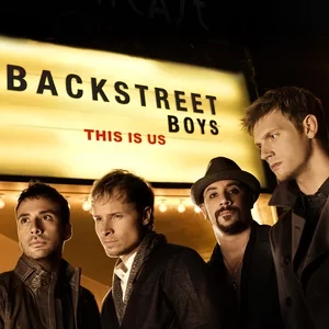 backstreet boys discografia descargar