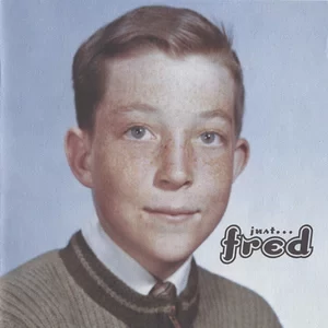 fred schneider discografia descargar