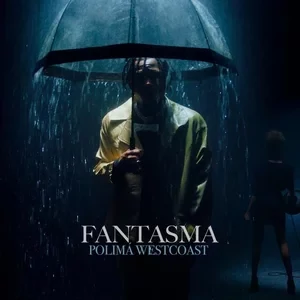 polima westcoast discografia descargar