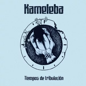 kameleba discografia descargar