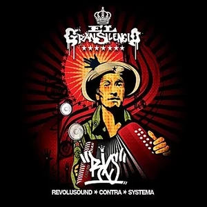 el gran silencio discografia descargar