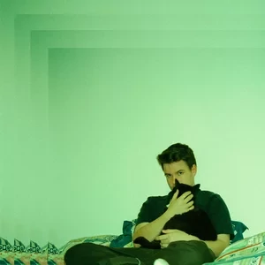 rex orange county discografia descargar