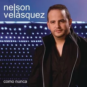nelson velasquez discografia descargar