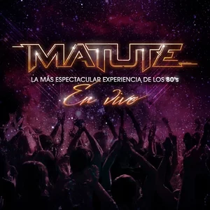 matute discografia descargar