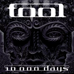 tool dscografia descargar