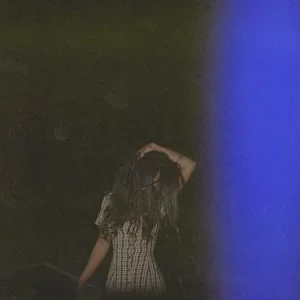 summer walker discografia descargar