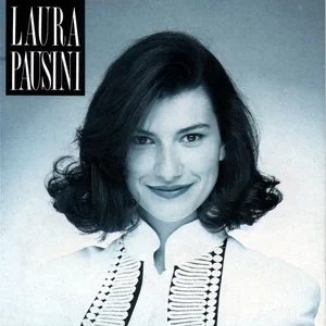 laura pausini discografia descargar