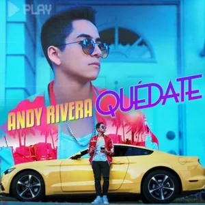 andy rivera discografia descargar