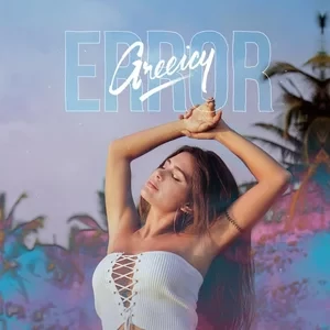 greeicy discografia descargar