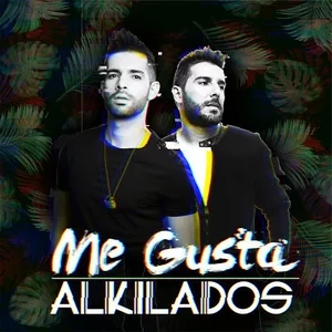 alkilados discografia descargar
