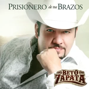 beto zapata discografia descargar