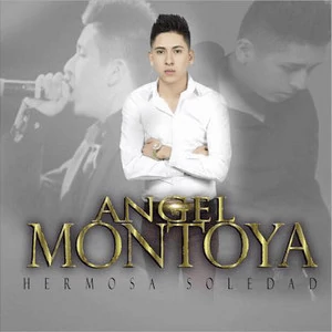 angel montoya discografia descargar