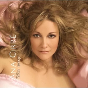 ana cirre discografia descargar