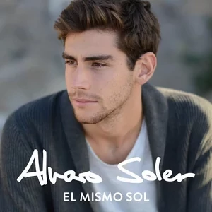 alvaro soler discografia descargar